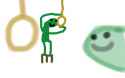 sure.png