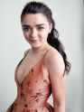 maisie_williams_6_by_varrictethas-dbn6h3a.jpg