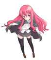 Louise is a bit annoyed her ankles disintegrated.jpg