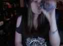 Capture+_2017-11-11-23-45-57.png