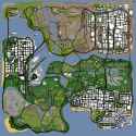 oystermap.gif