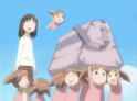 7cacd8b064008732611da9fdbcb4f61e.gif