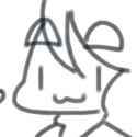 my face when.png