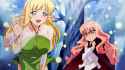 Louise is displeased with Tiffania's shameful display.jpg