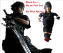 Final Fantasy 15 DLC.png