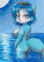 969825 - Krystal Star_Fox Vani-Fox.jpg
