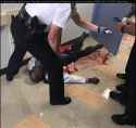 New York Hospital Shooting.png