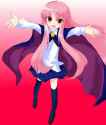 Louise is in a light novel and wants to hug me.png
