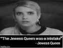 4chanquotes-732.jpg