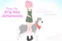 rainwater-547071-Dog_Day_Afternoon_Cover_Page.jpg