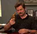 I+am+disappointed+that+the+top+comment+isn+t+ron+swanson+_5dccd680bba4115621a6f2f8f2bde0b1.gif