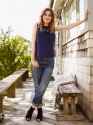 gillian-jacobs-redbook-magazine-november-2014-photoshoot_4.jpg