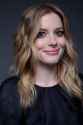 gillian-jacobs-attends-the-art-of-elysium-heaven-gala-in-los-angeles_5.jpg