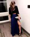 maggie_baugh_23279738_283463612174040_3436309780551958528_n.jpg