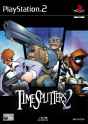 TimeSplitters 2.jpg