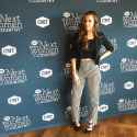 maggie_baugh_23279196_1915066652087919_698498107670790144_n.jpg