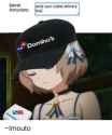 send-your-cutest-delivery-instructions-boyl-domino-imouto-4140858.png