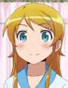 Kirino204.jpg