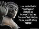 5fa9176d993adafe08a14333a6d1aeab--i-want-spirituality.jpg