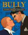 2737116-bully-scholarshipedition.jpg