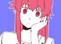 You Know Gasai (122).png