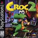 Croc_2.jpg