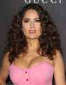 740full-salma-hayek.jpg