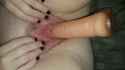 20170917_025923.jpg