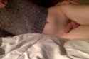 Photo on 11-12-17 at 3.10 AM.jpg