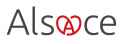 Marque_Alsace_logo.png