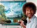 bobross.jpg