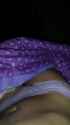 IMG-20150114-WA0016.jpg