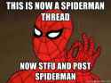 9e61868b2a9170c93171f33fea16e4ed--spiderman-book-jacket.jpg