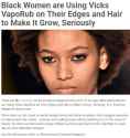 vaporub.jpg