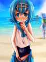 8c9be6e74a498fe7d9fc3f71560b2543.jpg
