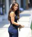 Jennifer Love Hewitt butt 1.jpg