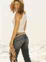 Jessical Biel butt 1.jpg