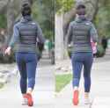 ass emmanuelle chriqui 1.jpg