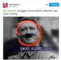1510345028882.png
