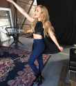 peyton_roi_list_instagram_jan_2016_4QSUeQf6.sized.jpg