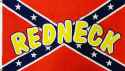 redneck-confederate-flag-1.jpg