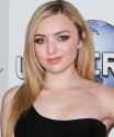 peyton-list-advice.jpg