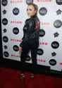 gettyimages-600972916.jpg