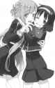 Yuuki (392).png