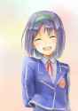 Yuuki (241).jpg