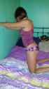 20131219_221354.jpg