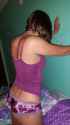 20131219_221414.jpg