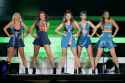 The-Saturdays-perform-at-Wembley-Arena.jpg
