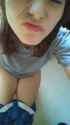 Message_1506269361270.jpg