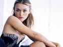 Keira Knightley Wallpapers7.jpg